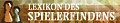 Lexikon des Spieleerfindens
